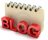 Troy blog