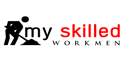 My skilled Workmen