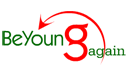 Be Young Again