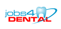 Jobs 4 dental