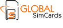 Global Simcards