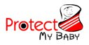 Protech my baby