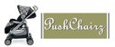 push chairz