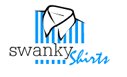 Swanky Shitts