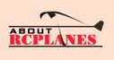 About Rc planes