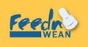 feedn wean