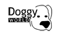 Doggey World