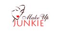 Makeup junkie