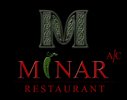 Minar Restaurent 