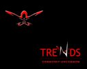 Trendz