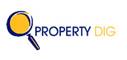 Property Dic