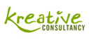 Kreative consultancy