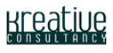 Kreative consultancy