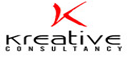 Kreative consultancy