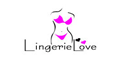 Lingerie Love