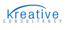Kreative consultancy