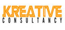 Kreative consultancy