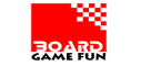 Board Game Fun