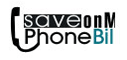 Save OnM Phone Bil