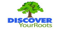 Discover Your Roots