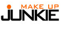 Make Up  Junkie