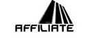 Affiliate