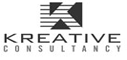 Kreative consultancy