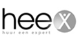 Heex