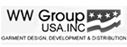 WW Group USA INC