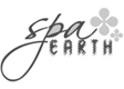 Spa Earth
