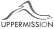 Upper Mission