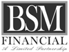 BSM Financial