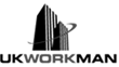 UK Workman