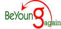 Be young again