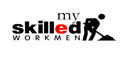 My skilled Workmen